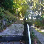 Apartment Vittoria Blevio