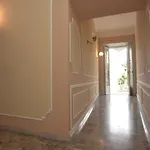 Vittoria Apartment