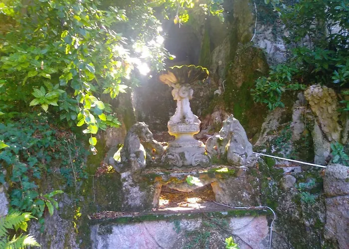 Vittoria Διαμέρισμα Blevio
