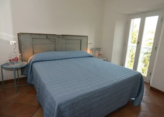 Vittoria